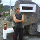 Сергей, 36
