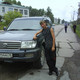 Сергей, 36
