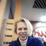 Maya, 56 (1 , 0 )