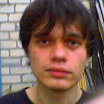 andrew, 43