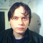 andrew, 43