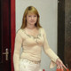 Татьяна, 44