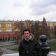 Moreno, 56