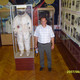 Сергей, 60