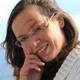 Tatjanka, 42 (4 , 0 )