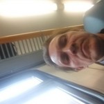 , 36 (5 , 0 )