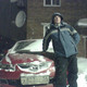 Дима, 36