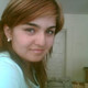 Farida, 39 (4 , 0 )