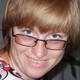 Victoria, 47 (1 , 0 )