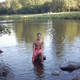 Андрей, 40
