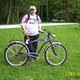 feliks, 62 (4 , 0 )
