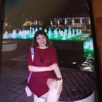 , 54 (2 , 0 )