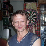 Сергей, 63