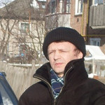 Сергей, 63