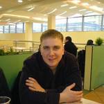 ANDRY, 53 (1 , 0 )