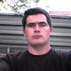 cvetan, 49 (4 , 0 )