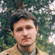 Dima, 42