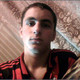 �������, 36 (1 ����, 0 �����)