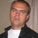 aleksei, 44