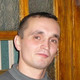 , 44 (1 , 0 )