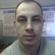 RUSTAM, 43 (2 , 0 )