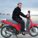 renat, 40