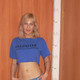 Olga, 55