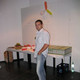 Sergej, 44 (1 , 0 )