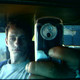 Дмитрий, 43