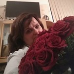 �����, 56 (18 ����, 0 �����)