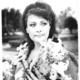 Elvira, 68 (3 , 0 )