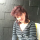 Julia, 48 (1 , 0 )