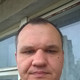 Алекс, 44
