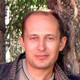 Sergey, 60 (1 ����, 0 �����)