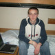 Roman, 37 (4 , 0 )