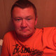 Aleksandr, 60 (4 , 0 )