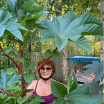 Galina, 66 (2 ����, 0 �����)
