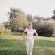 Svetlana, 60