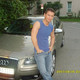 Арсений, 43