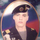 Денис, 43