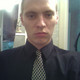 Денис, 43