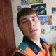 Санёк, 37