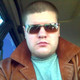 sergey, 43 (2 , 0 )