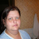 Natalia, 44 (1 , 0 )