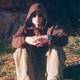 Дима, 37