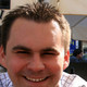 Irek, 50 (1 , 0 )