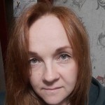 Татьяна, 42
