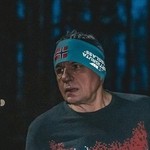 , 66 (1 , 0 )