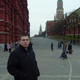 Виктор, 42