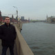 Виктор, 42